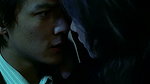 Maggie Q nude scenes – Naked Weapon (2002) (2)