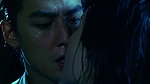 Maggie Q nude scenes – Naked Weapon (2002) (2)