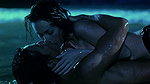 Maggie Q nude scenes – Naked Weapon (2002) (2)