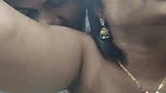Mallu Aunty Hand tied and fuck (2)