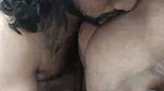 Mallu Aunty Hand tied and fuck (2)