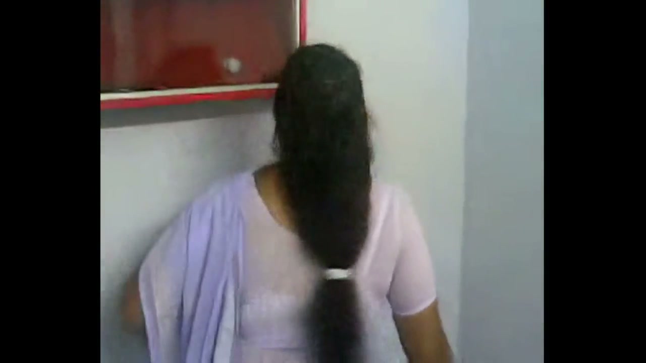 Frame 1