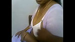 Mallu chechi nalla sapura (2)