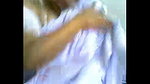 Mallu chechi nalla sapura (2)