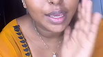 Mallu girl seducing with busty boobs bending expose (2)