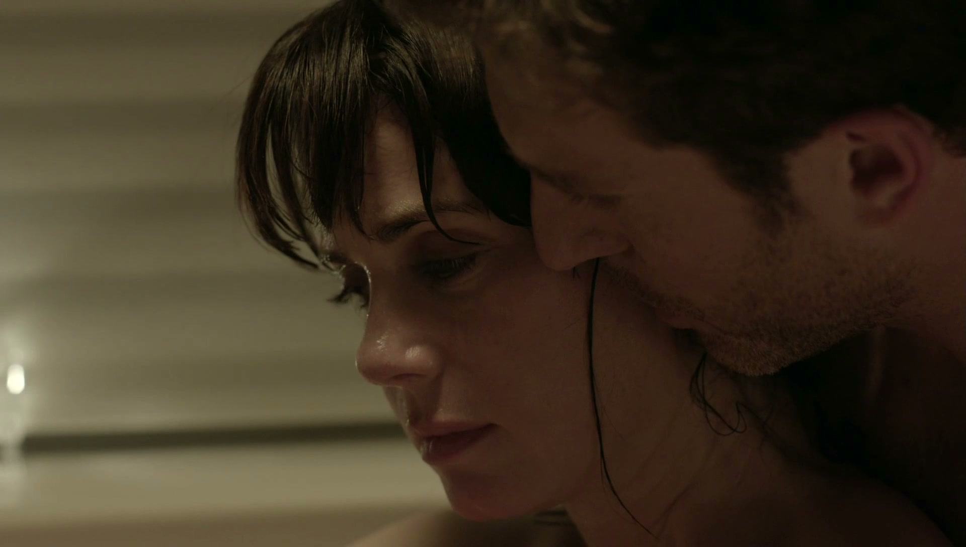 Frame 3