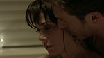 Mia Kirshner hot scenes – The Surrogacy Trap (2013) (2)