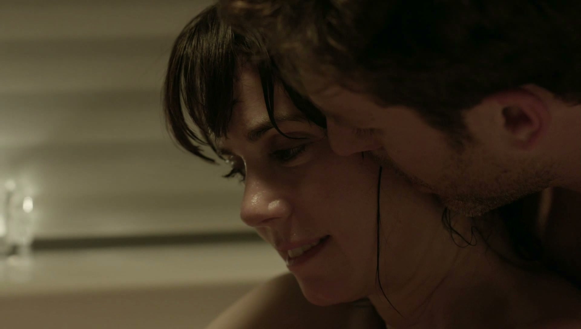 Frame 4