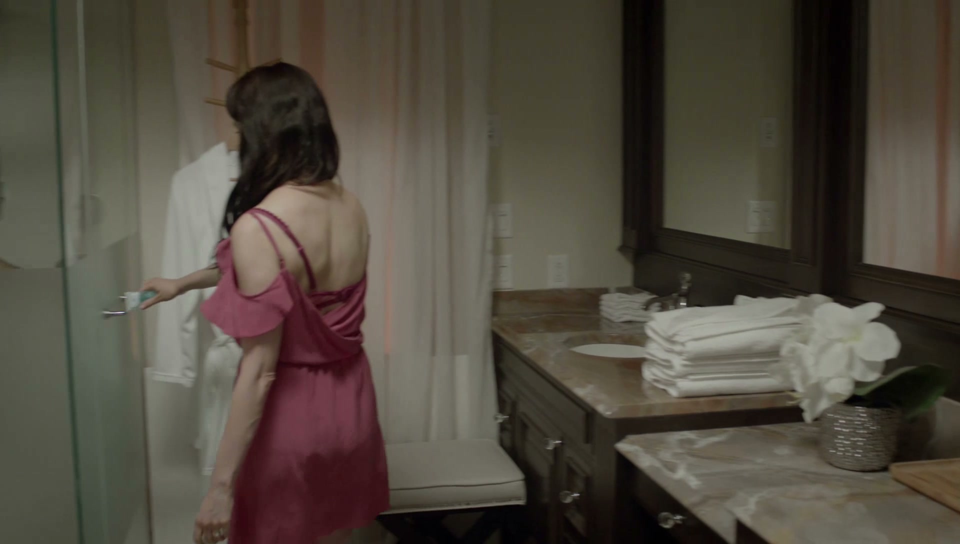 Frame 5