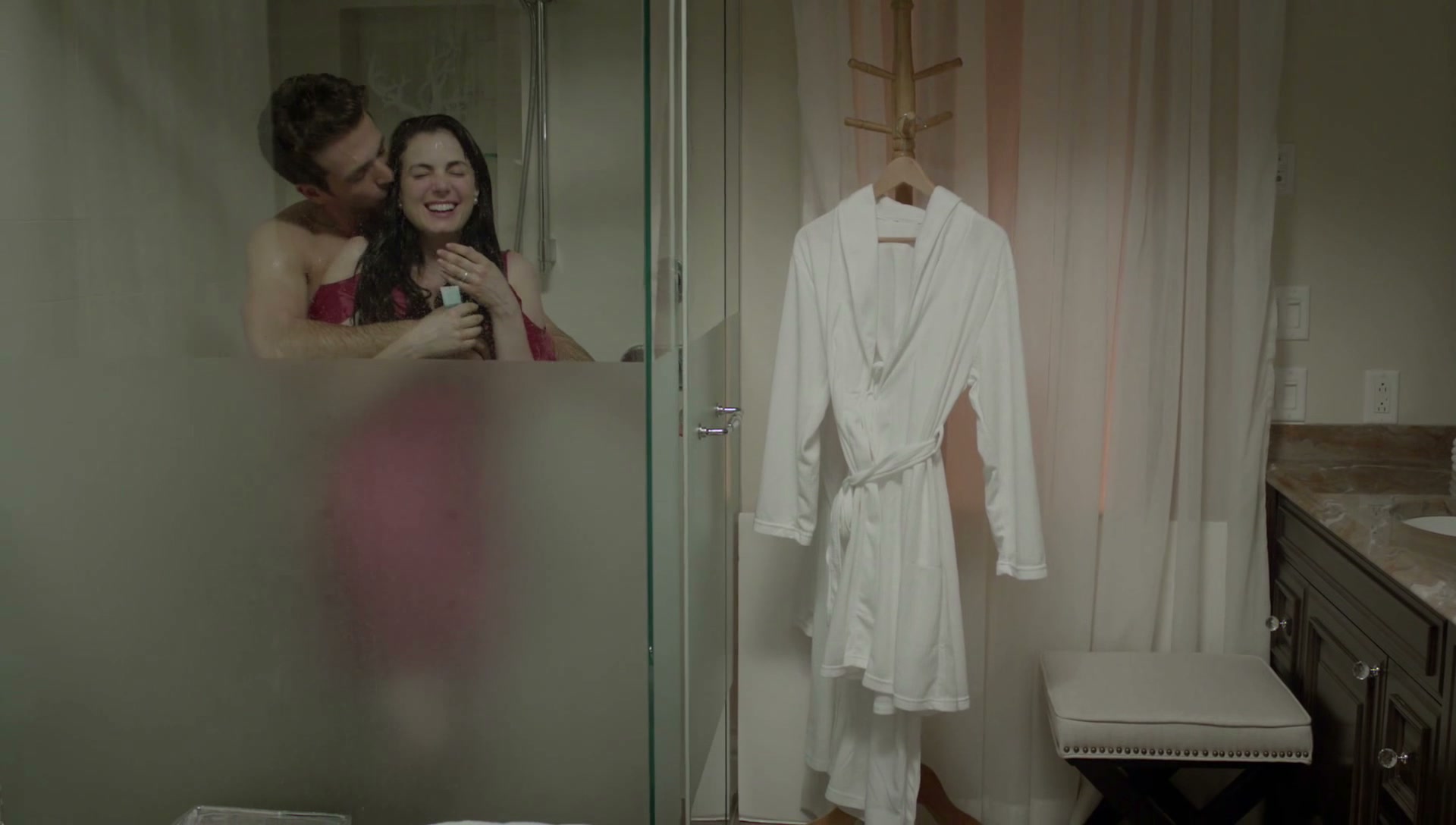 Frame 6