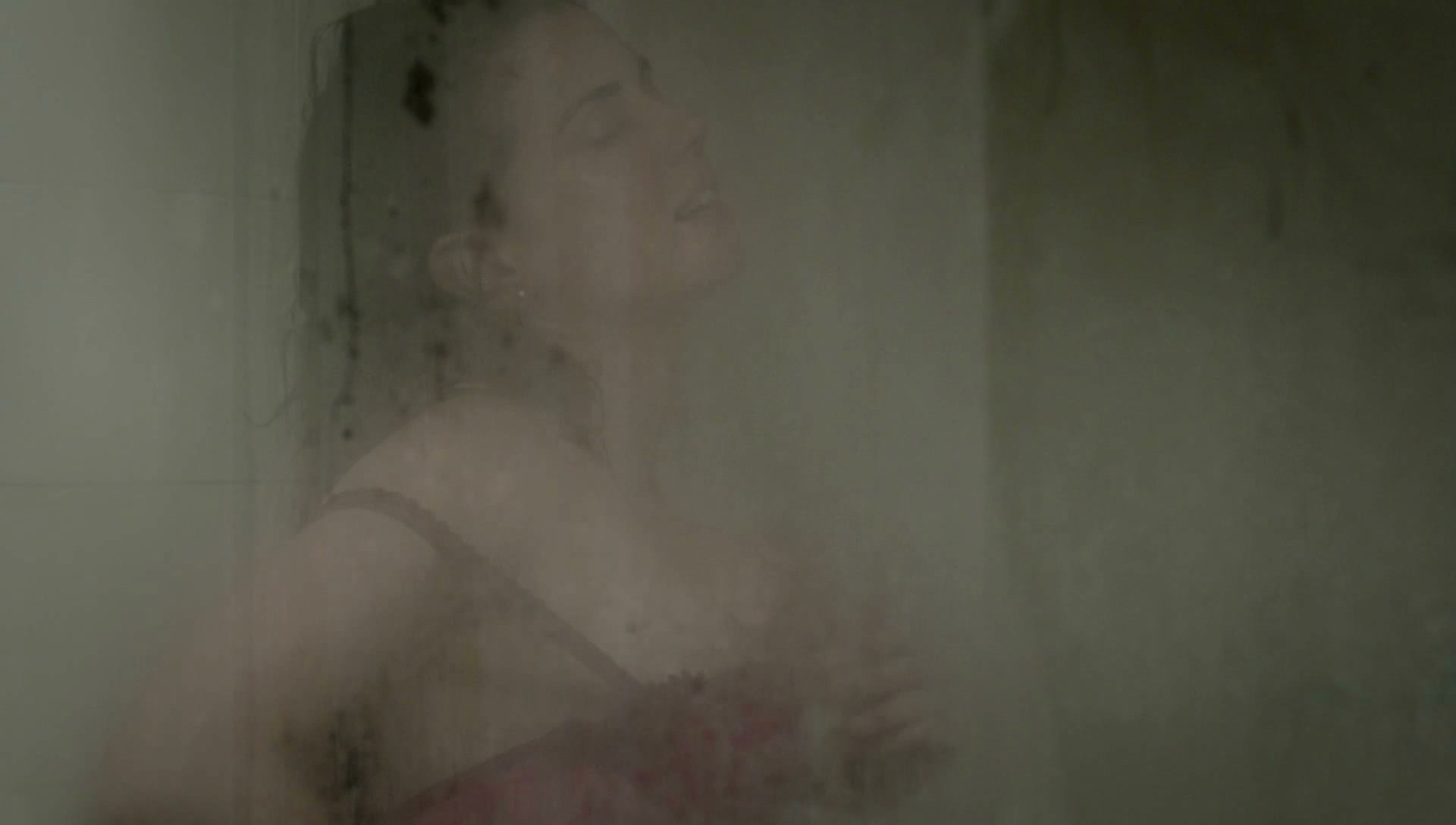 Frame 8