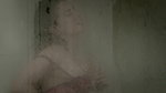 Mia Kirshner hot scenes – The Surrogacy Trap (2013) (2)