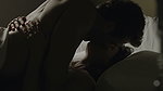 Mia Kirshner hot scenes – The Surrogacy Trap (2013) (2)