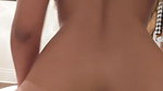 NRI Cam Girl Zaramx Onlyfans BG 6 (2)