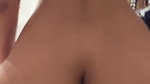NRI Cam Girl Zaramx Onlyfans BG 6 (2)