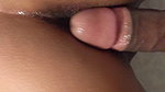 NRI Cam Girl Zaramx Onlyfans BG 6 (2)