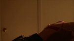 Noel Wells nude scenes – Mr. Roosevelt (2017) (2)
