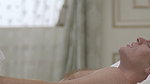 Rachel Shelley (from Lagaan) nude scene – Photographing Fairies (1997) (2)