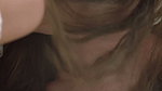 Rachel Shelley (from Lagaan) nude scene – Photographing Fairies (1997) (2)