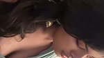 SAMRIDHI TOO MESMERIZING BEAUTY SEXY IN SAREE UUFFF DESIRED (2)