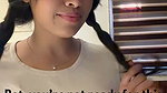SAMRIDHI YUMMY SEXY NAVEL AND LICKABLE FIGURE TEASE (2)
