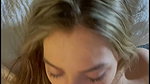SKYKARXRAE HORNY SUCKING JUICY COCK ONLYFANS VIDEO (2)