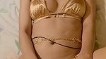 Saggy Boobs Sexy Indian Horny Bengali Gf Updates (2) 1
