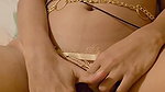 Saggy Boobs Sexy Indian Horny Bengali Gf Updates (2) 1