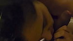 Saggy Boobs Sexy Indian Horny Bengali Gf Updates (2) 11