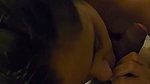Saggy Boobs Sexy Indian Horny Bengali Gf Updates (2) 11