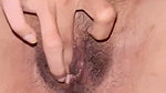 Saggy Boobs Sexy Indian Horny Bengali Gf Updates (2) 3