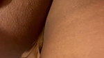 Saggy Boobs Sexy Indian Horny Bengali Gf Updates (2) 6