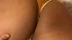 Saggy Boobs Sexy Indian Horny Bengali Gf Updates (2) 6