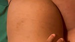 Saggy Boobs Sexy Indian Horny Bengali Gf Updates (2) 7