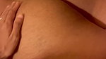Saggy Boobs Sexy Indian Horny Bengali Gf Updates (2) 8