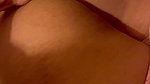Saggy Boobs Sexy Indian Horny Bengali Gf Updates (2) 8
