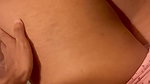Saggy Boobs Sexy Indian Horny Bengali Gf Updates (2) 8