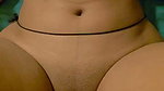 Saggy Boobs Sexy Indian Horny Bengali Gf Updates (2) 9
