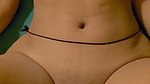 Saggy Boobs Sexy Indian Horny Bengali Gf Updates (2) 9