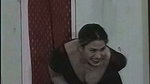 Saima Khan – Nipple slip and hot mujra (AI upscaled) (2)