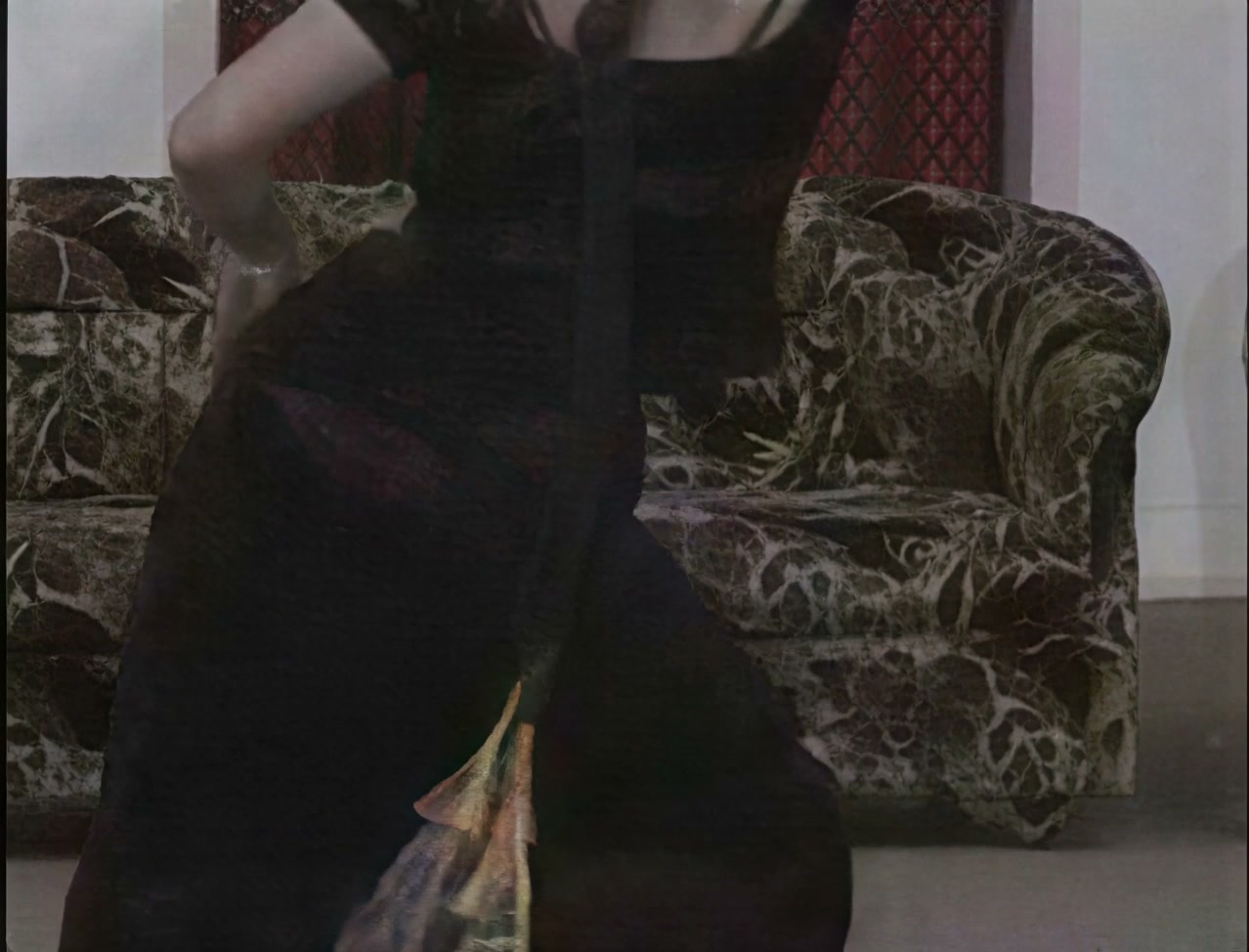 Frame 4