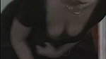 Saima Khan – Nipple slip and hot mujra (AI upscaled) (2)