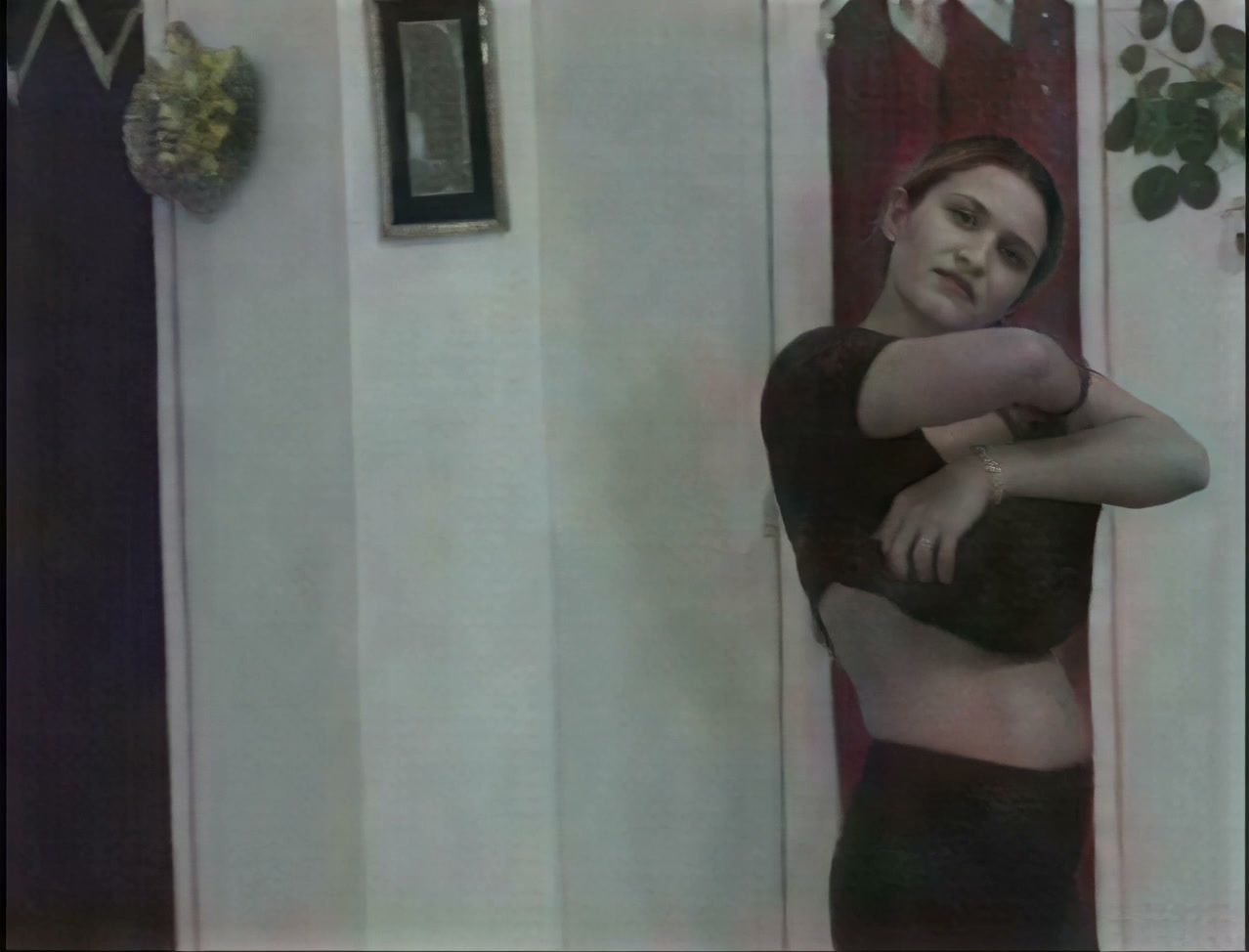Frame 8