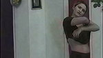 Saima Khan – Nipple slip and hot mujra (AI upscaled) (2)