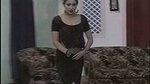 Saima Khan – Nipple slip and hot mujra (AI upscaled) (2)