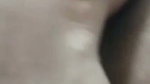 Sexy Horny Indian GF Pressing Boobs Masturbating Using Vibrator Fingering Hard (2) 1