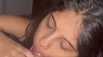 Sexy Slim Horny College Gf Blowjob And Hard Fucking ~ 2 CLIPS (2) 1