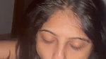 Sexy Slim Horny College Gf Blowjob And Hard Fucking ~ 2 CLIPS (2) 1