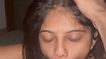 Sexy Slim Horny College Gf Blowjob And Hard Fucking ~ 2 CLIPS (2) 1