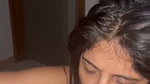 Sexy Slim Horny College Gf Blowjob And Hard Fucking ~ 2 CLIPS (2) 1
